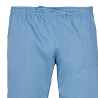 PANTALONI RODI GIBLOR'S